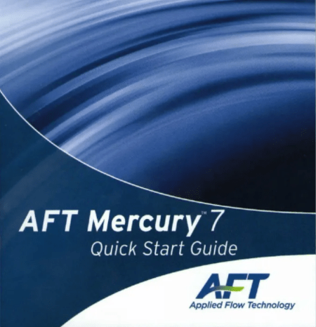 AFT Mercury 7.0