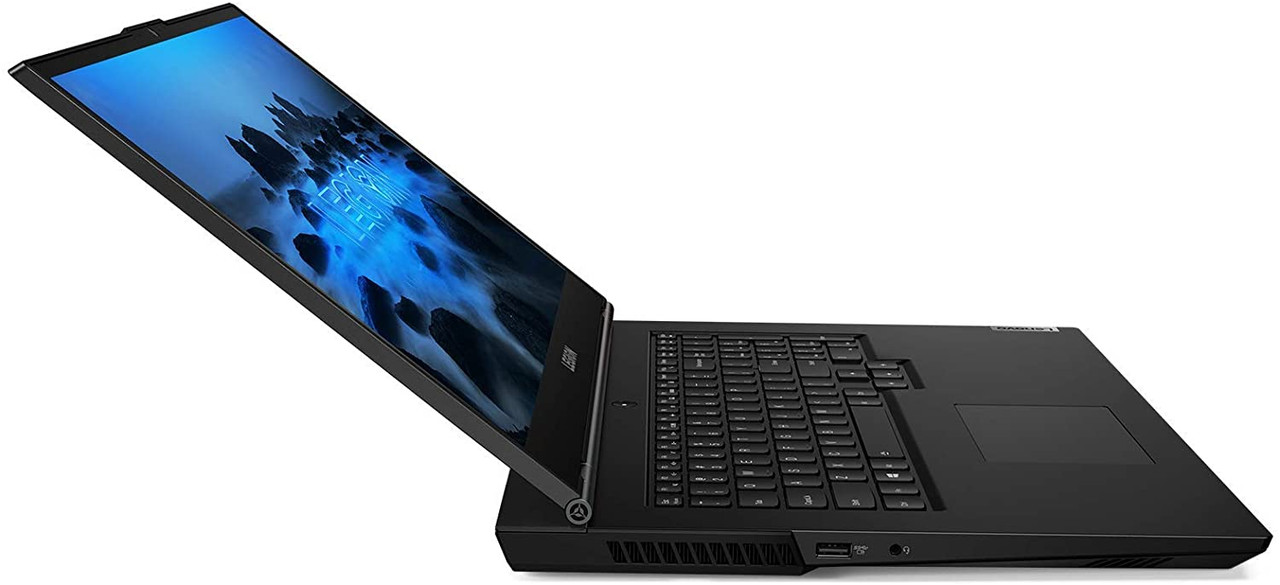 61V t85ZXgL._AC_SL1500_