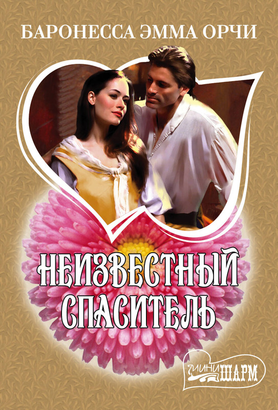 1-cover1