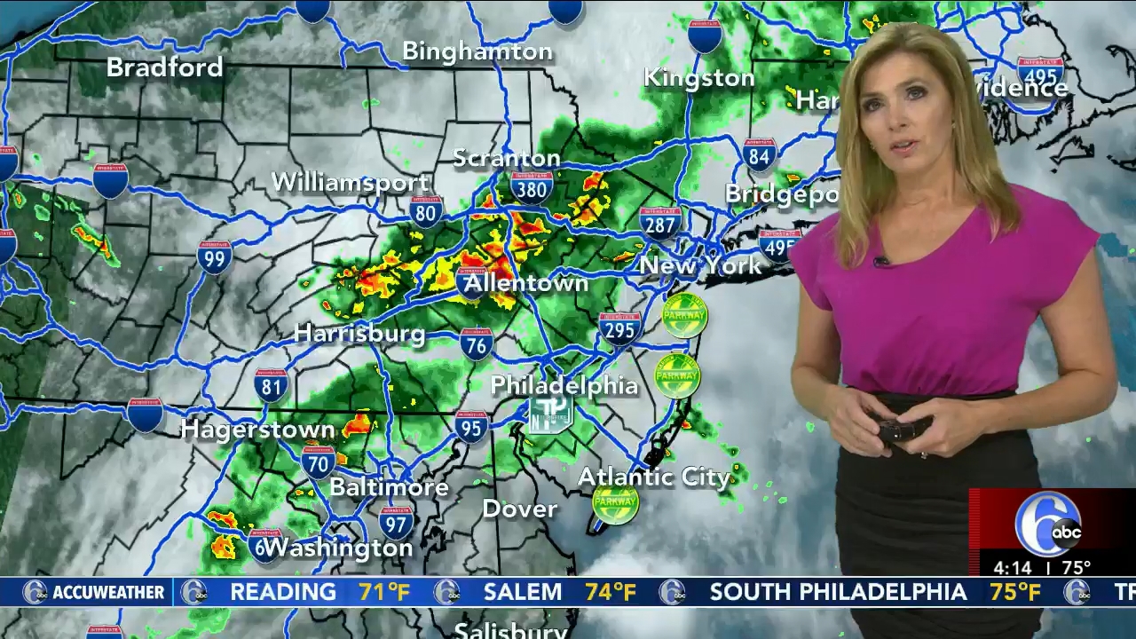 07.30 - 09.00.00 - Action News 4 00 AM  ᴺᵉʷ..ts_snapshot_00.21.13.660