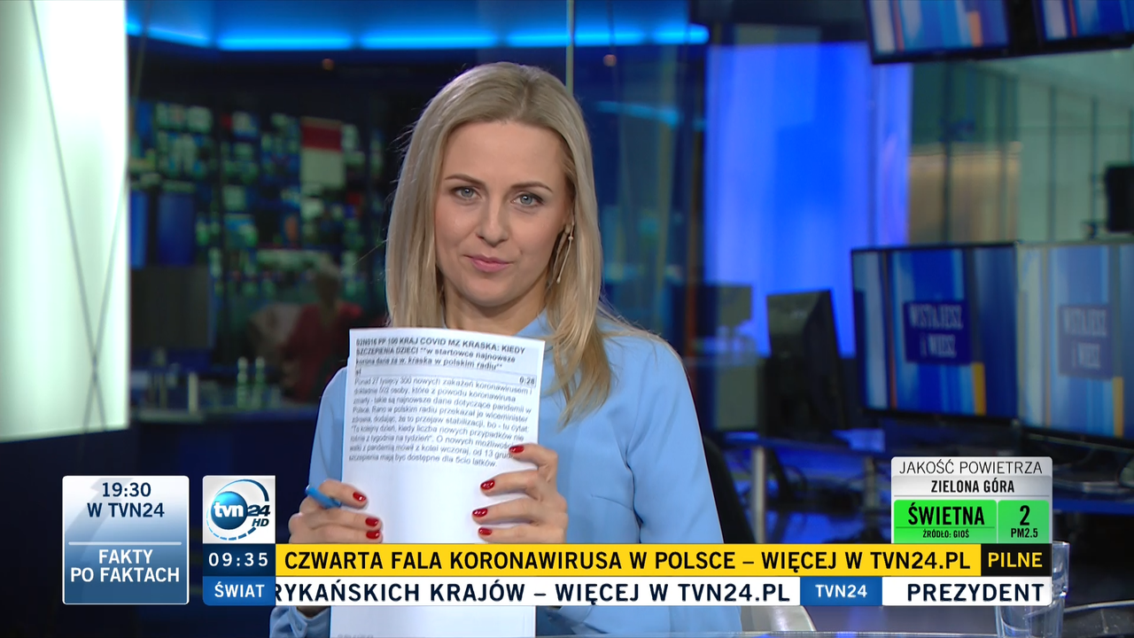 2021-12-02_Marta_Klos_TVN24_028