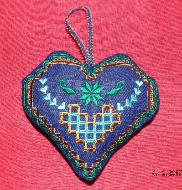 Фабрика форматовDSCF1733