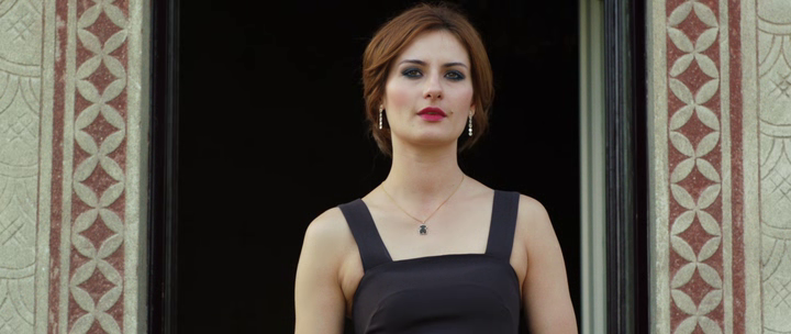 vlcsnap-2018-10-05-08h47m45s670