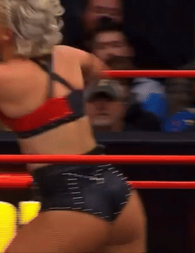 toni6.gif