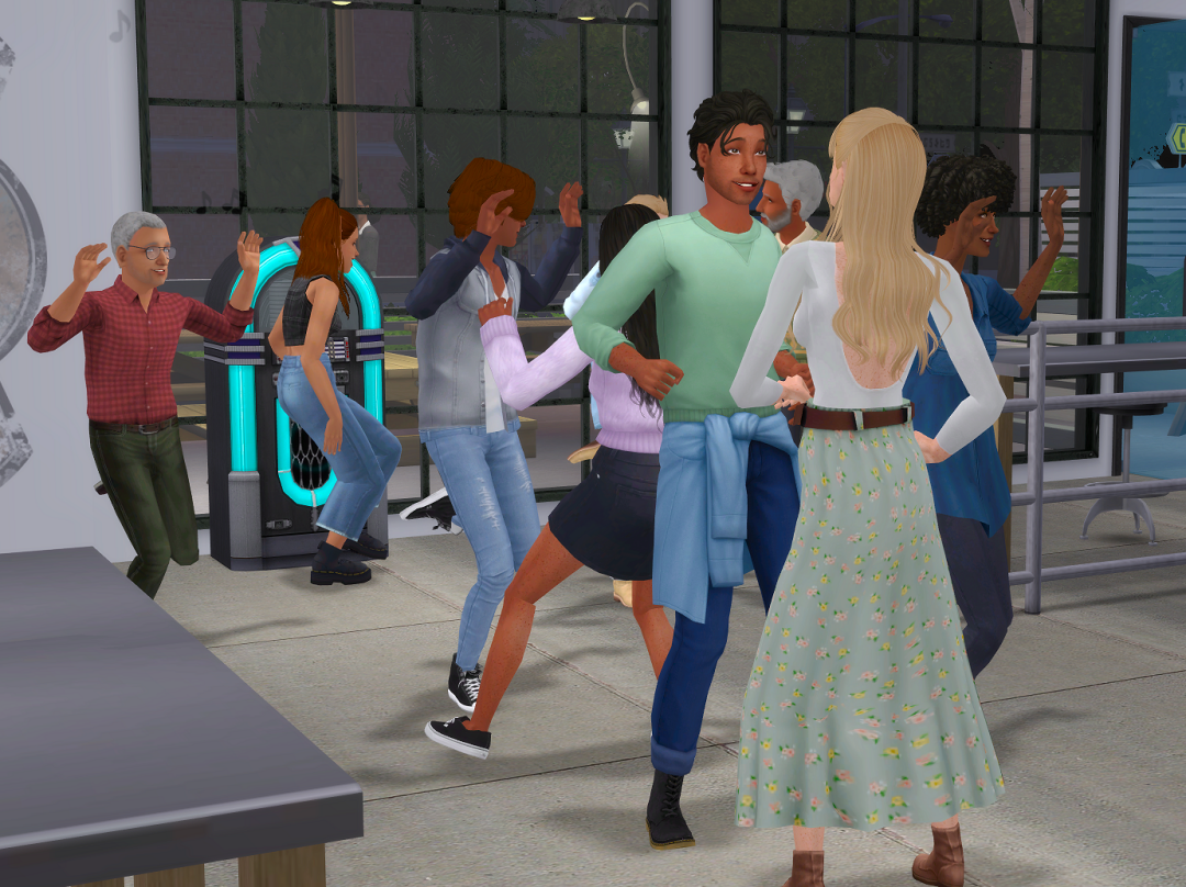 ksnip-20250901-185926