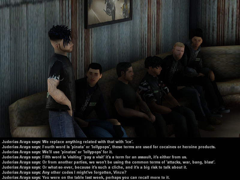 Prospect131.png