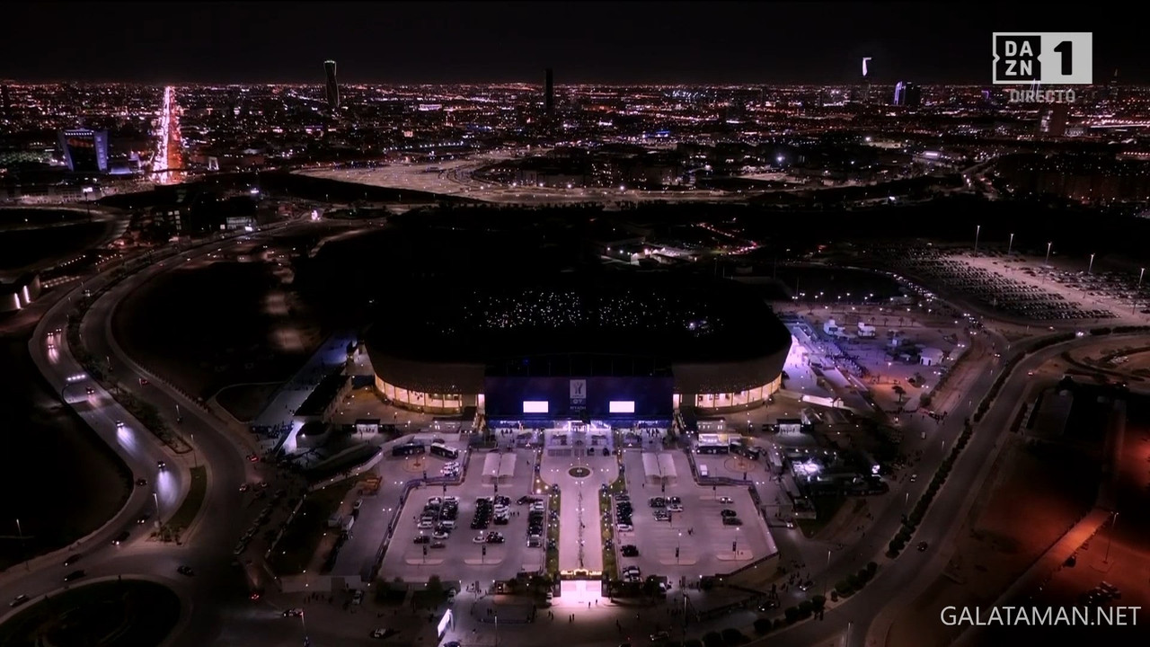 20240118-NAP-FIO-SCI_1ES.ts_snapshot_01.15.560