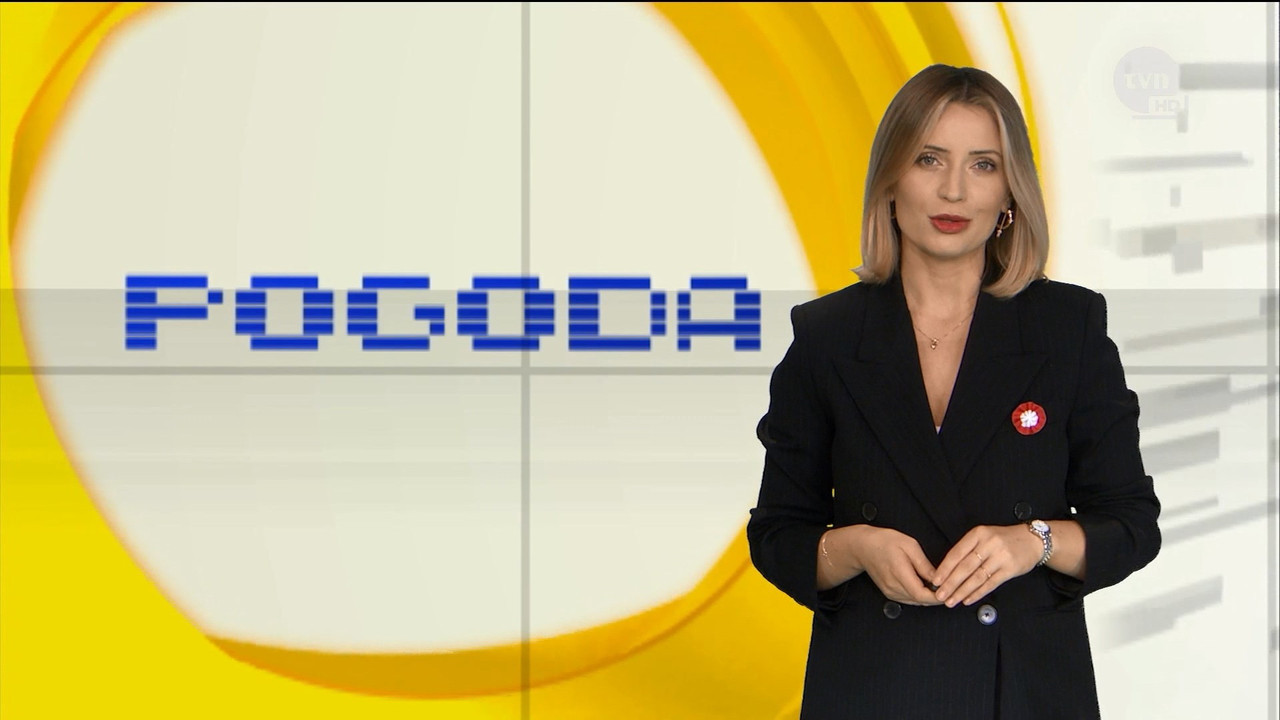 11 11 2021 anna dec tvn 1