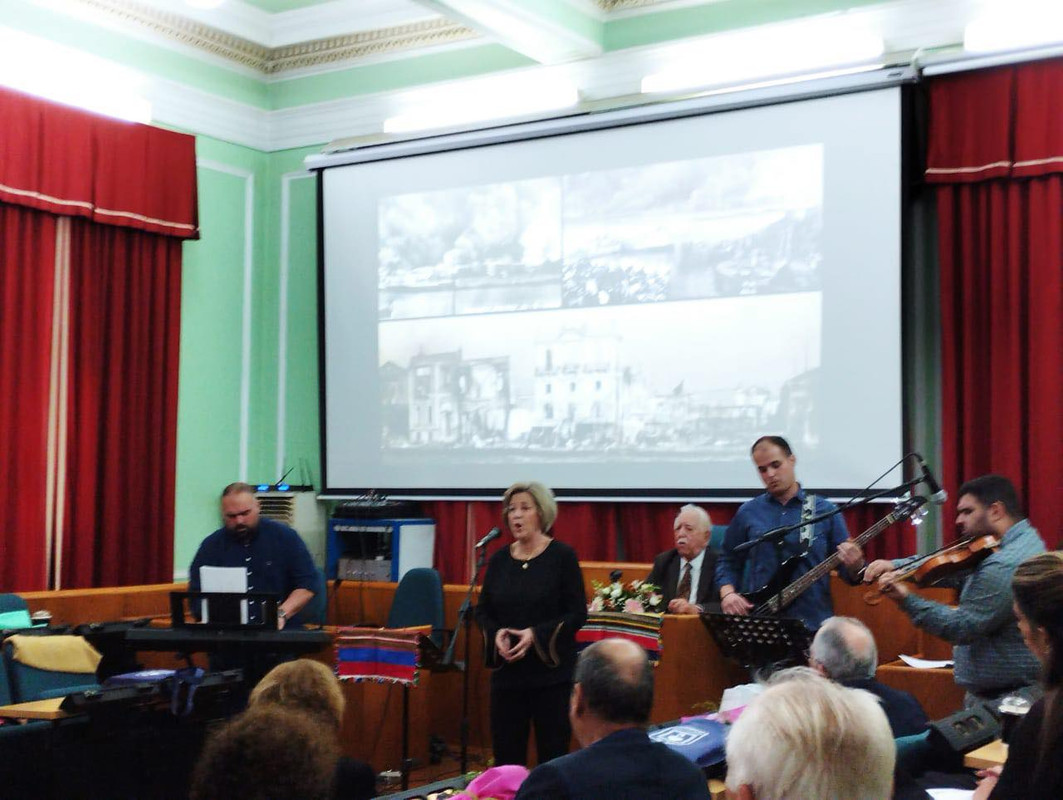 315898969-3420085204893491-5598414263380260853-n