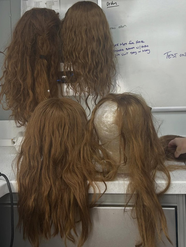 IMG 20251218 141715 429