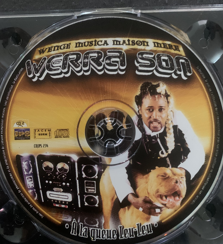 C6914F27-D2CD-4917-9753-881D0485A750