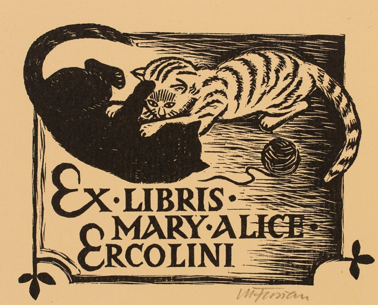 By-Florian-Michal-for-Ercolini-Mary-Alice