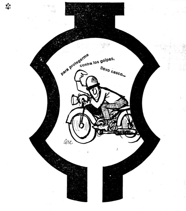 535a9614e359fa39cf1db1efb443d873