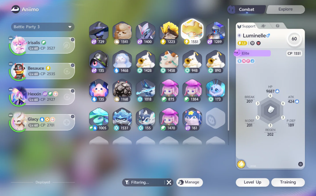 Screenshot 2026 10 04 200702