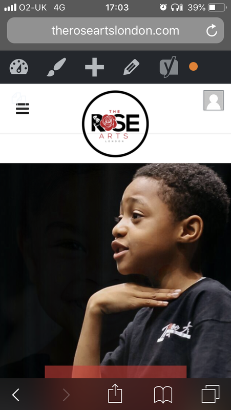 309EDCE6-1CC7-4050-B484-EFA6486B7C4B