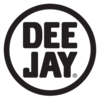 300px-Logo-Dee-Jay.png