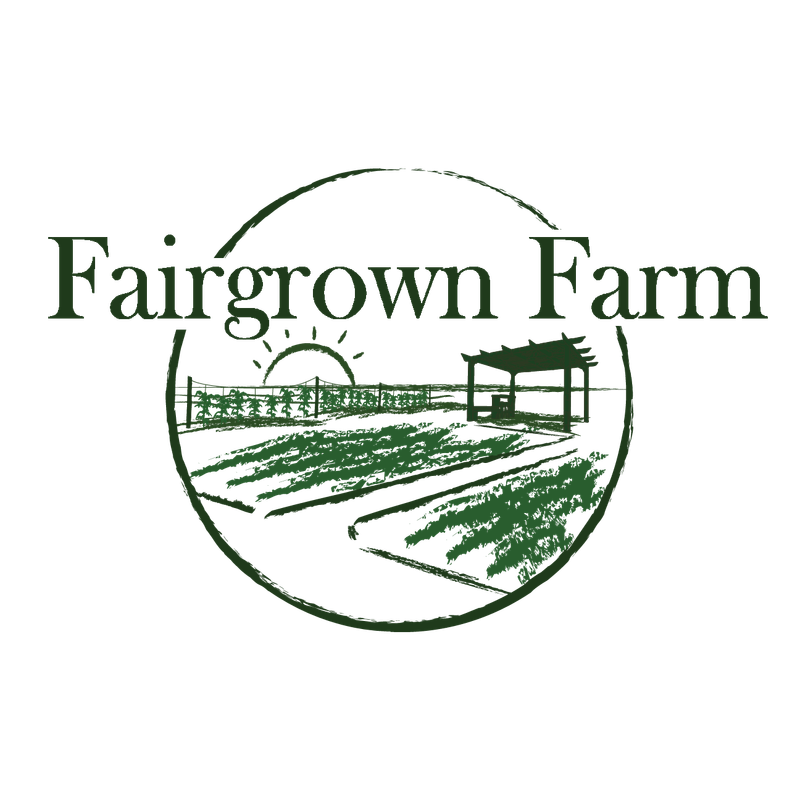 Fairgrown Farms