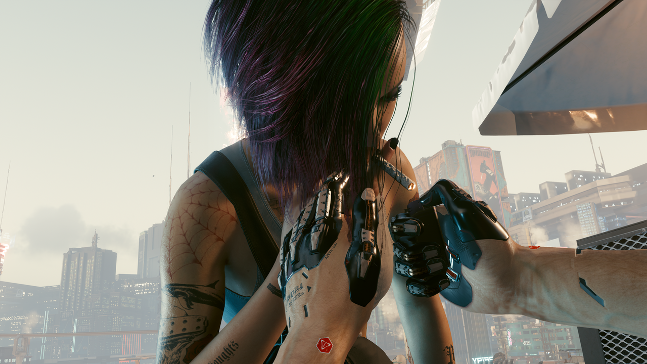 Cyberpunk-2077-Screenshot-2026-07-28-23-40-26-35