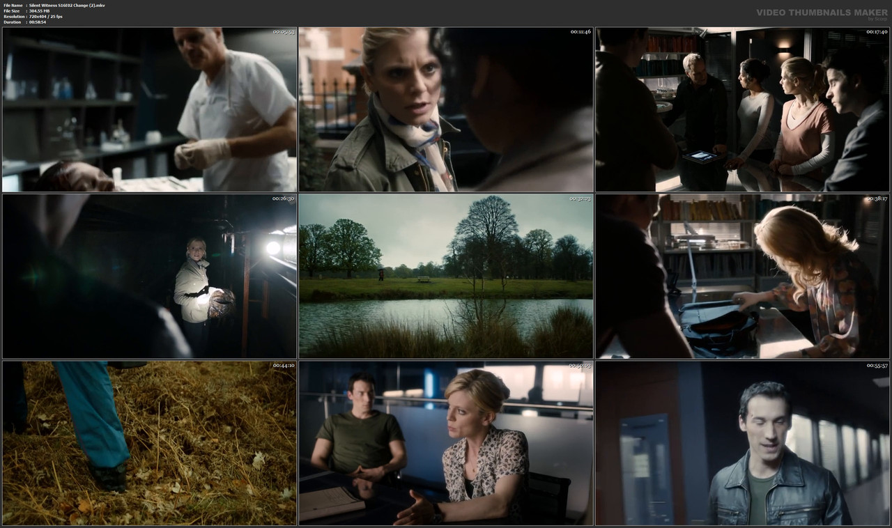 Silent Witness S16E02 Change (2).mkv