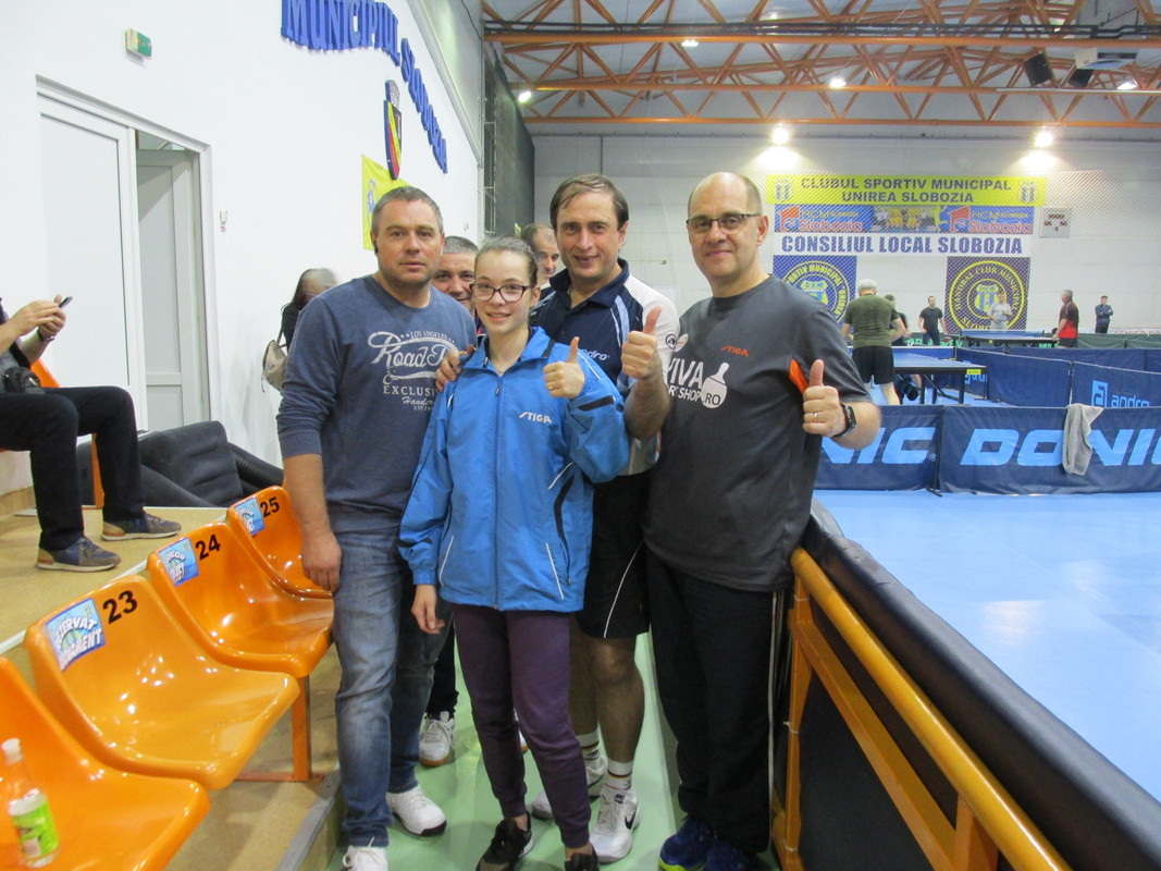 TURNEU A SLOBOZIA OCT 2018 (25)