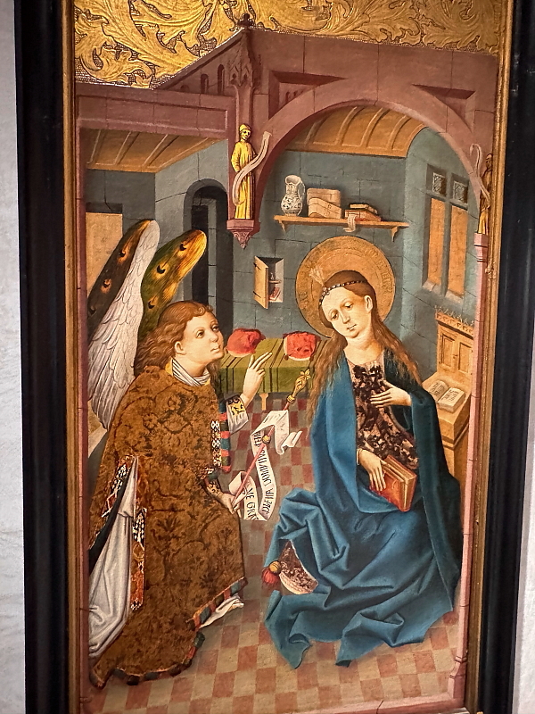 Есть город славный во французском междуречье. Зовется он, конечно же, Лион.