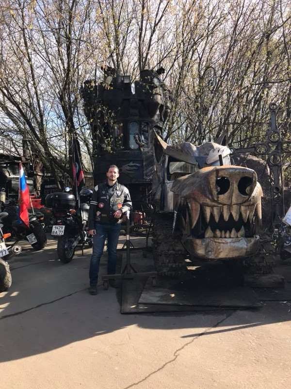 32842134_10216548948658874_2198323351976411136_n