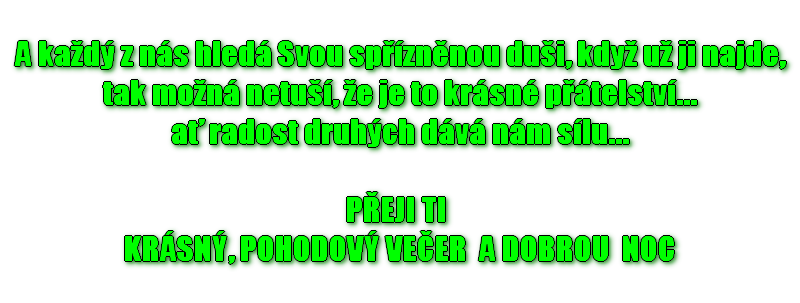 7x7d8tjcyxgym869qkn6