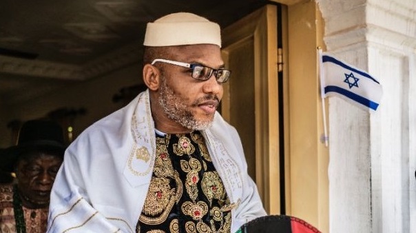 Nnamdi-Kanu-1-2