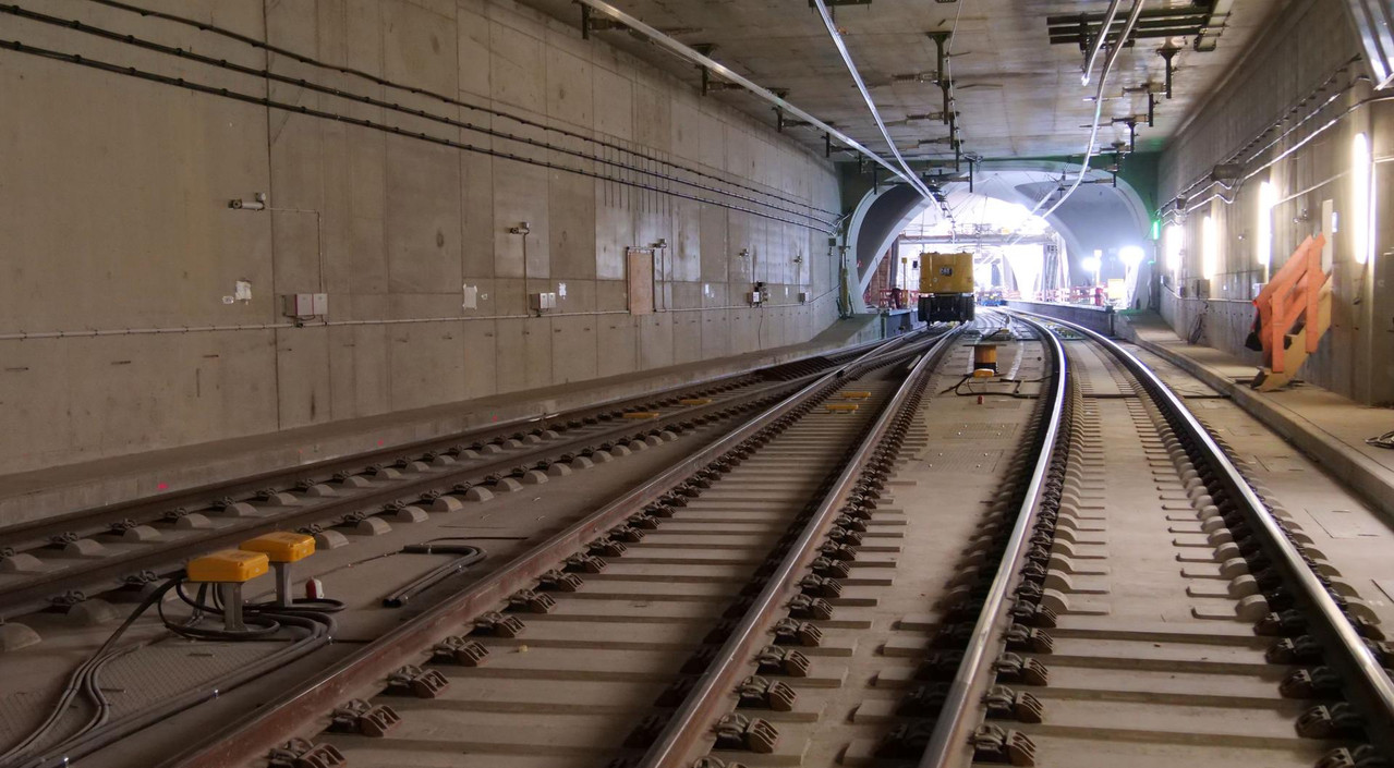 [Bild: 161125-122943-652b.jpg]