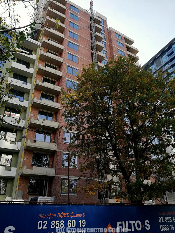 batch_IMG_20181102_123510