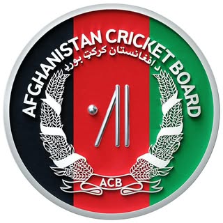Afghanistan.jpg