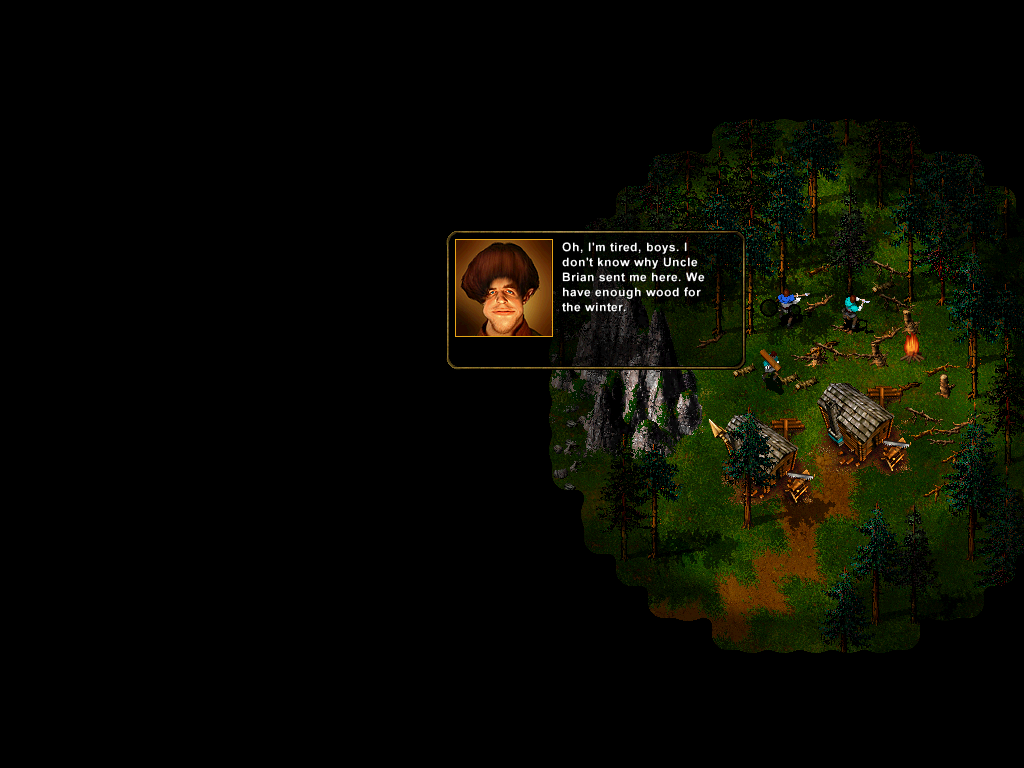 Desktop-Screenshot-2025-05-12-22-27-16-1