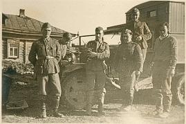 gaz-budkafullRSB_AAA_24PzDiv_Baydeww2