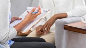 Learn how to perform a Psychiatry Evaluation