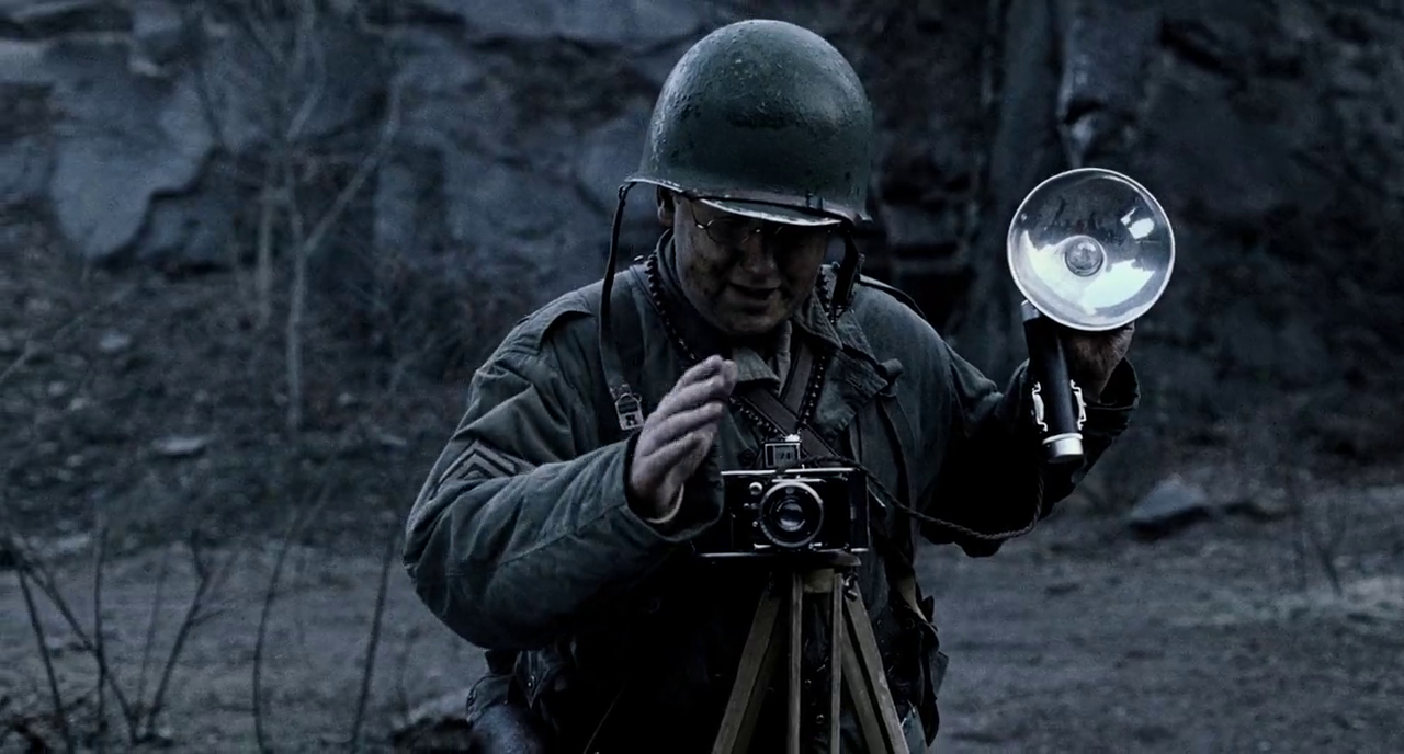 300mbunited.me--00005