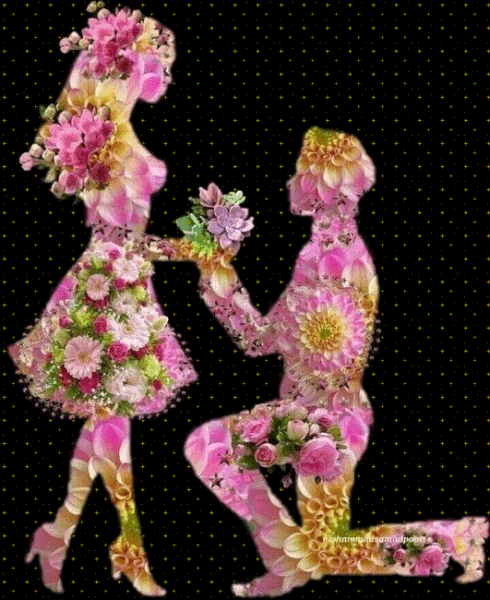 g-b-gif1-gif-S-gif-M-gif-M-gifd-gif-M-gif-M