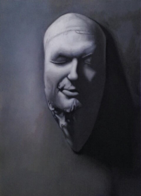 Silent Lucidity