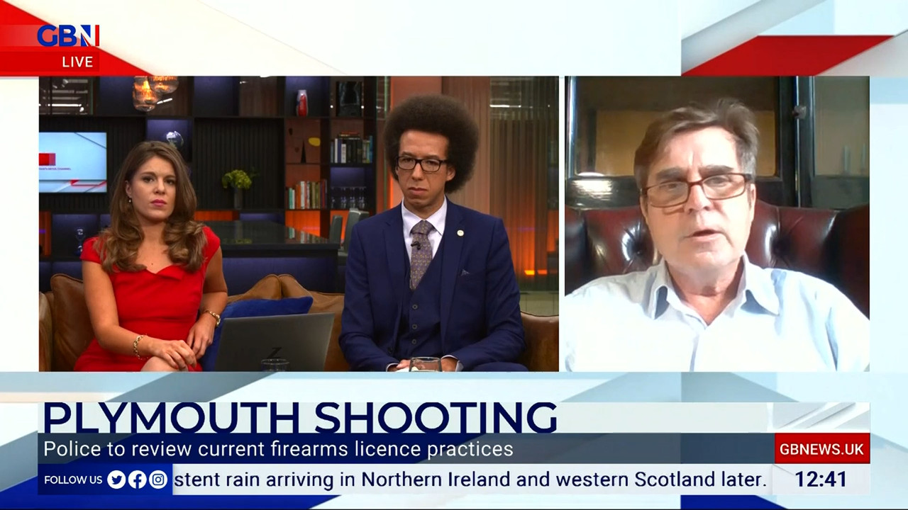 08.16 - 12.00.00 - DePiero & Halligan. What makes Britain tick - the ....ts_snapshot_42.15.316