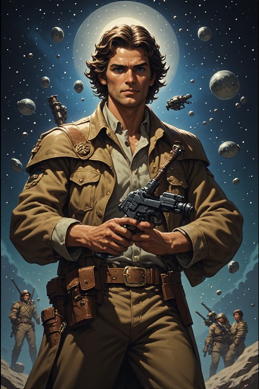 Cover-art-by-Boris-Vallejo-for-(18)