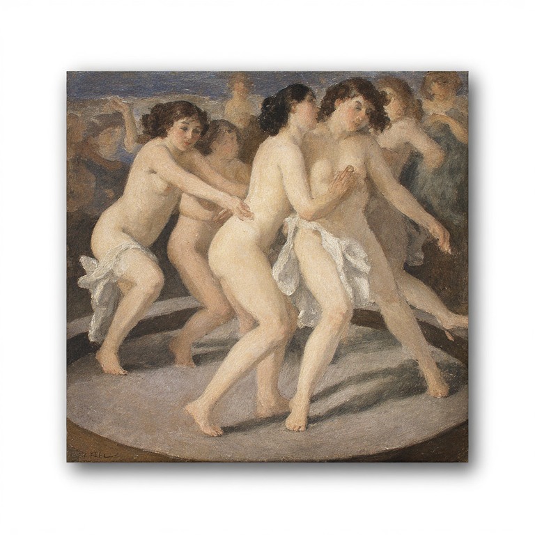 breathtaking-alla-prima-oil-pa-(64)