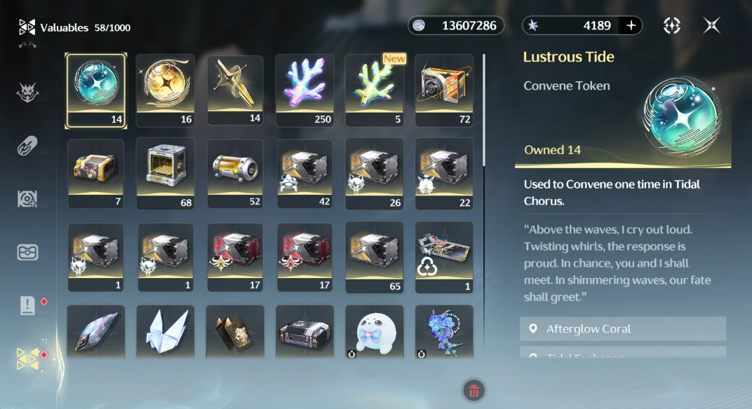 Screenshot 2026 08 22 085236