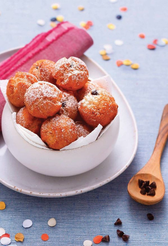 un mese in cucina 29 Gennaio 2026 (10)