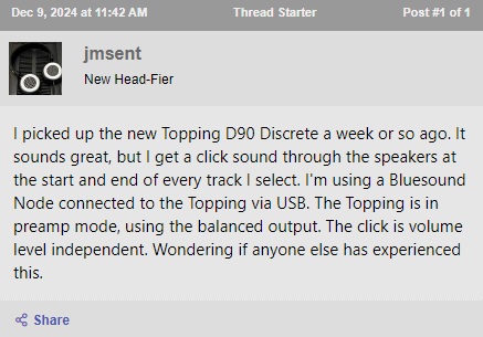 [Image: d90-discrete.jpg]
