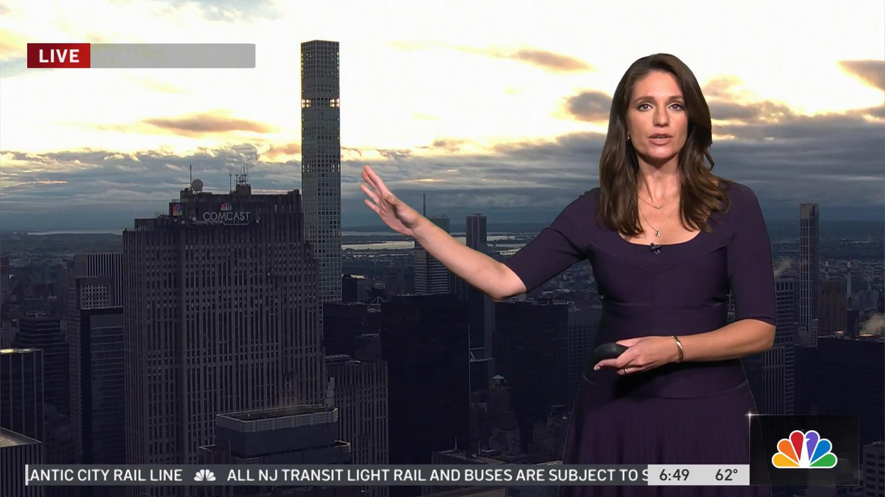 09.02 - 10.00.00 - Today in New York. Newsmagazine program offers a m....ts_snapshot_49.30_[2021.09.