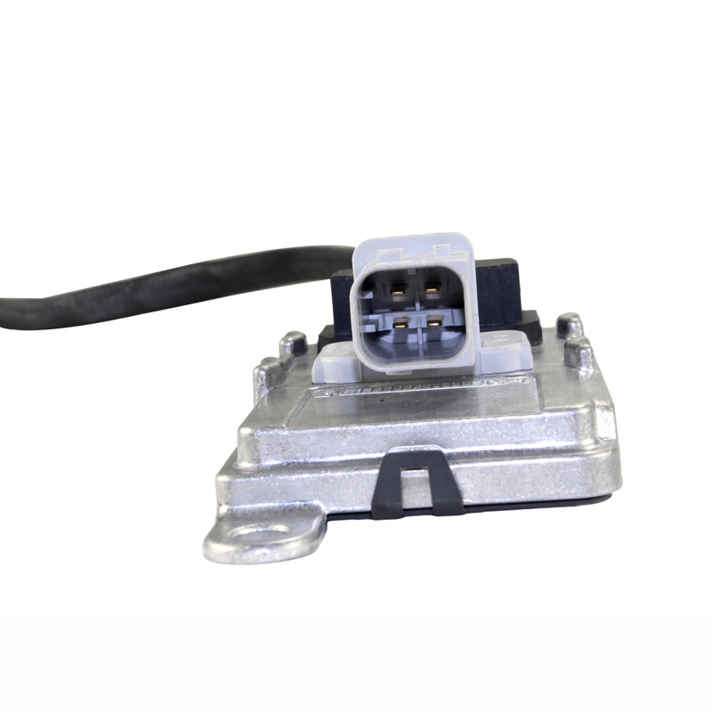 R21-0003