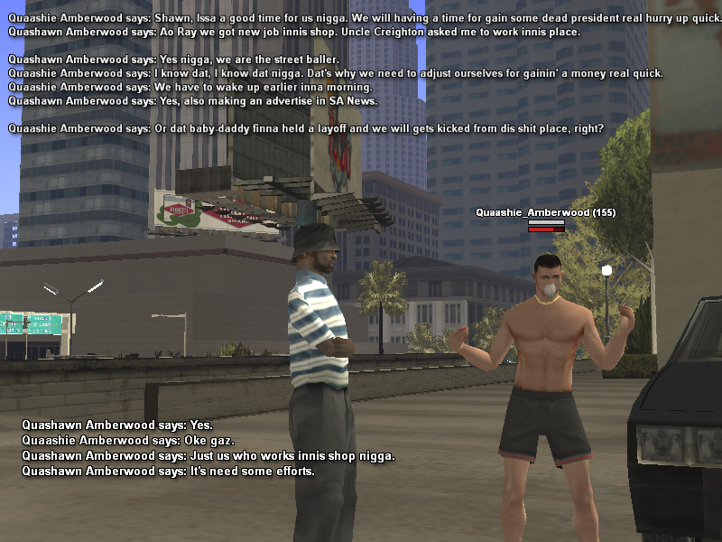 p43.png