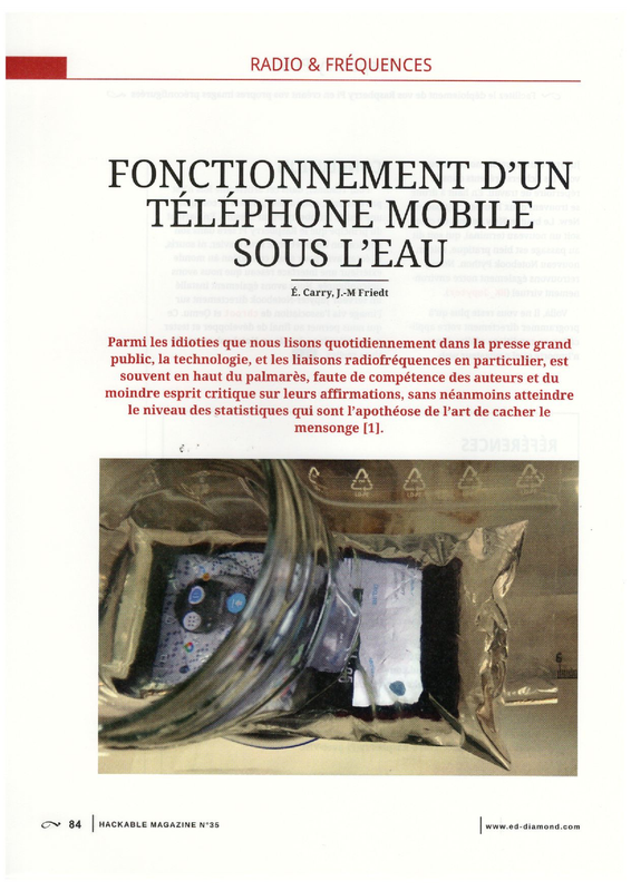 6c85075c3c5645ae9936ad89194f814dti29N1zIyEmewUZn-0