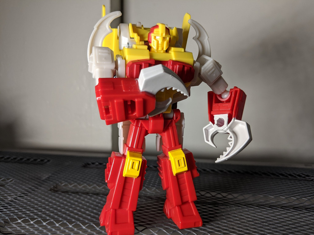 81B5FFF0-E818-426C-A6A6-6C2D14016F60