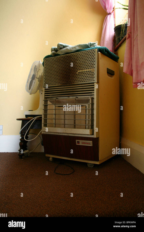 BD379A59-147F-4D33-8EBB-A71DAB3559E6