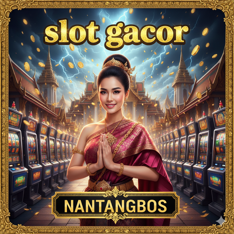 NANTANGBOS @Link Maxwin Rekomendasi Slot Gacor Malam Ini Dijamin Gampang Menang - WooCommerce eCommerce